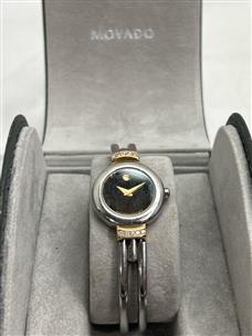 Movado 97 a1 809 a best sale